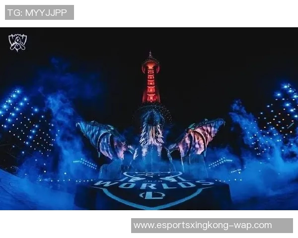 BLG在精英赛中的比赛经验表现分析与点评