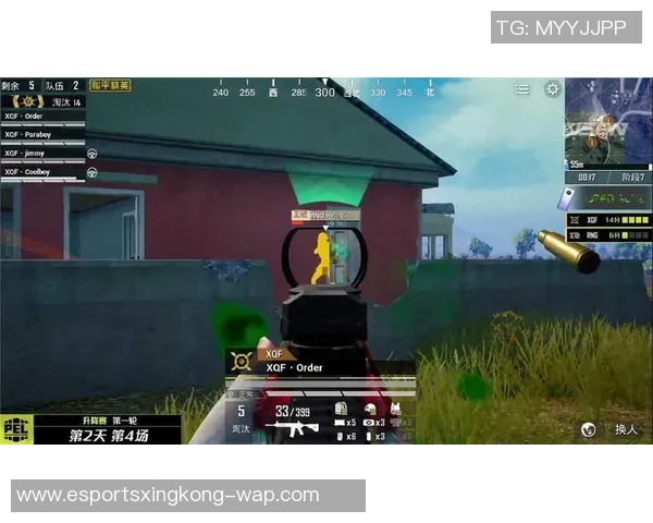 和平精英赛事分析聚焦TES战队的比赛经验与战术策略探讨