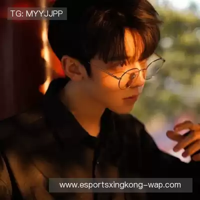 罗清定